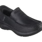Pantofi sport Skechers Relaxed Fit: Parson - Oswin 204866