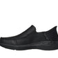 Pantofi sport Skechers Relaxed Fit: Parson - Oswin 204866