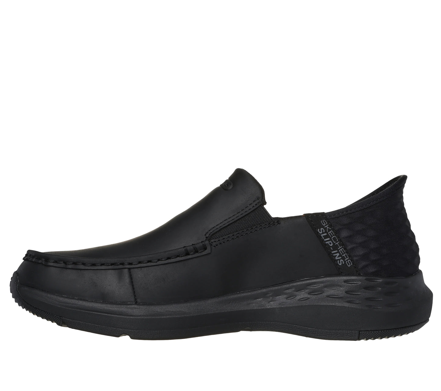 Pantofi sport Skechers Relaxed Fit: Parson - Oswin 204866