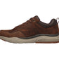 Skechers Relaxed Fit Benago - Hombre