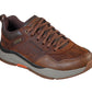 Skechers Relaxed Fit Benago - Hombre