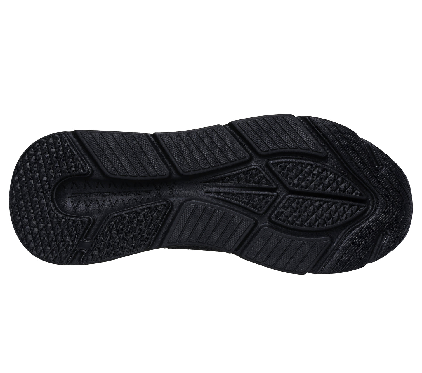 Skechers Slip-Ins MAX Cushioning - Elite