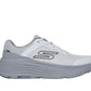 Skechers barbati Max Cushioning Endeavour