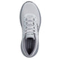 Skechers barbati Max Cushioning Endeavour