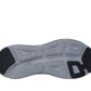 Skechers barbati Max Cushioning Endeavour