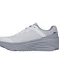 Skechers barbati Max Cushioning Endeavour