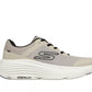 SKECHERS 220613