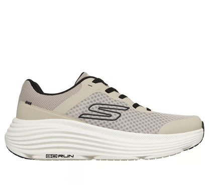 SKECHERS 220613
