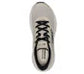 SKECHERS 220613