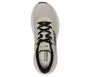 SKECHERS 220613