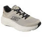 SKECHERS 220613
