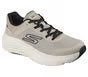 SKECHERS 220613