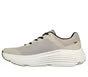 SKECHERS 220613