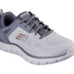 Skechers barbati Track Broader-232698