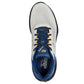 Skechers barbati Bounder Rse