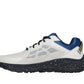 Skechers barbati Bounder Rse