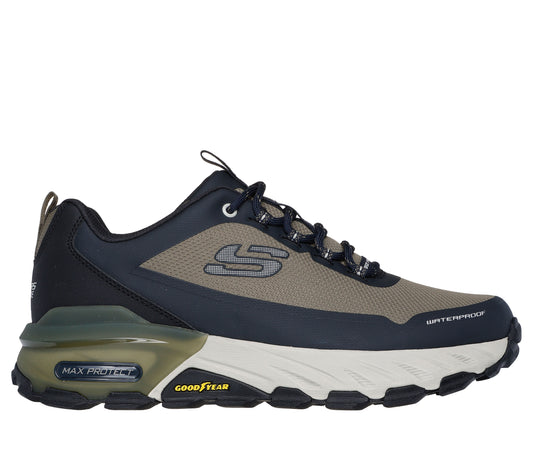SKHECERS Goodyear(R) Performance 100% WATERPROOF-237304