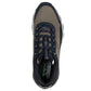 SKHECERS Goodyear(R) Performance 100% WATERPROOF-237304