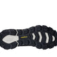 SKHECERS Goodyear(R) Performance 100% WATERPROOF-237304