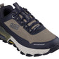 SKHECERS Goodyear(R) Performance 100% WATERPROOF-237304