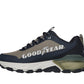 SKHECERS Goodyear(R) Performance 100% WATERPROOF-237304