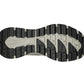 Skechers barbati Relaxed Fit - D'Lux Trekker