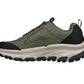 Skechers barbati Relaxed Fit - D'Lux Trekker
