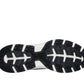 GHETE BARBATI  SKECHERS HILLCREST WOODROCK PEAK 237804-BBK