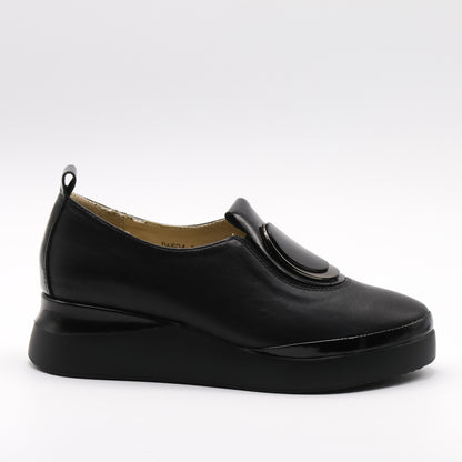 PANTOFI 6504