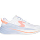 SKECHERS 303572
