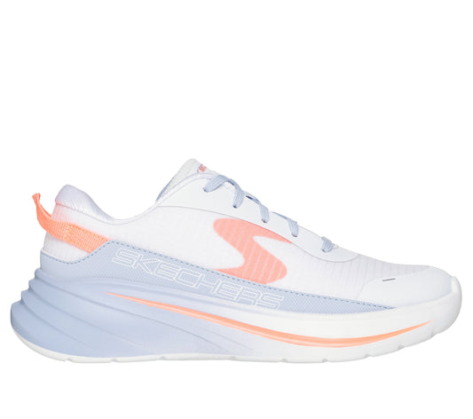 SKECHERS 303572
