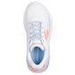 SKECHERS 303572