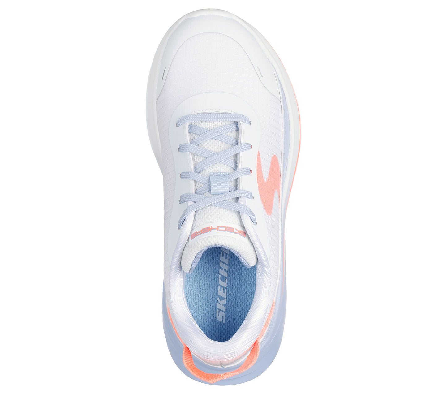SKECHERS 303572