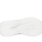 SKECHERS 303572