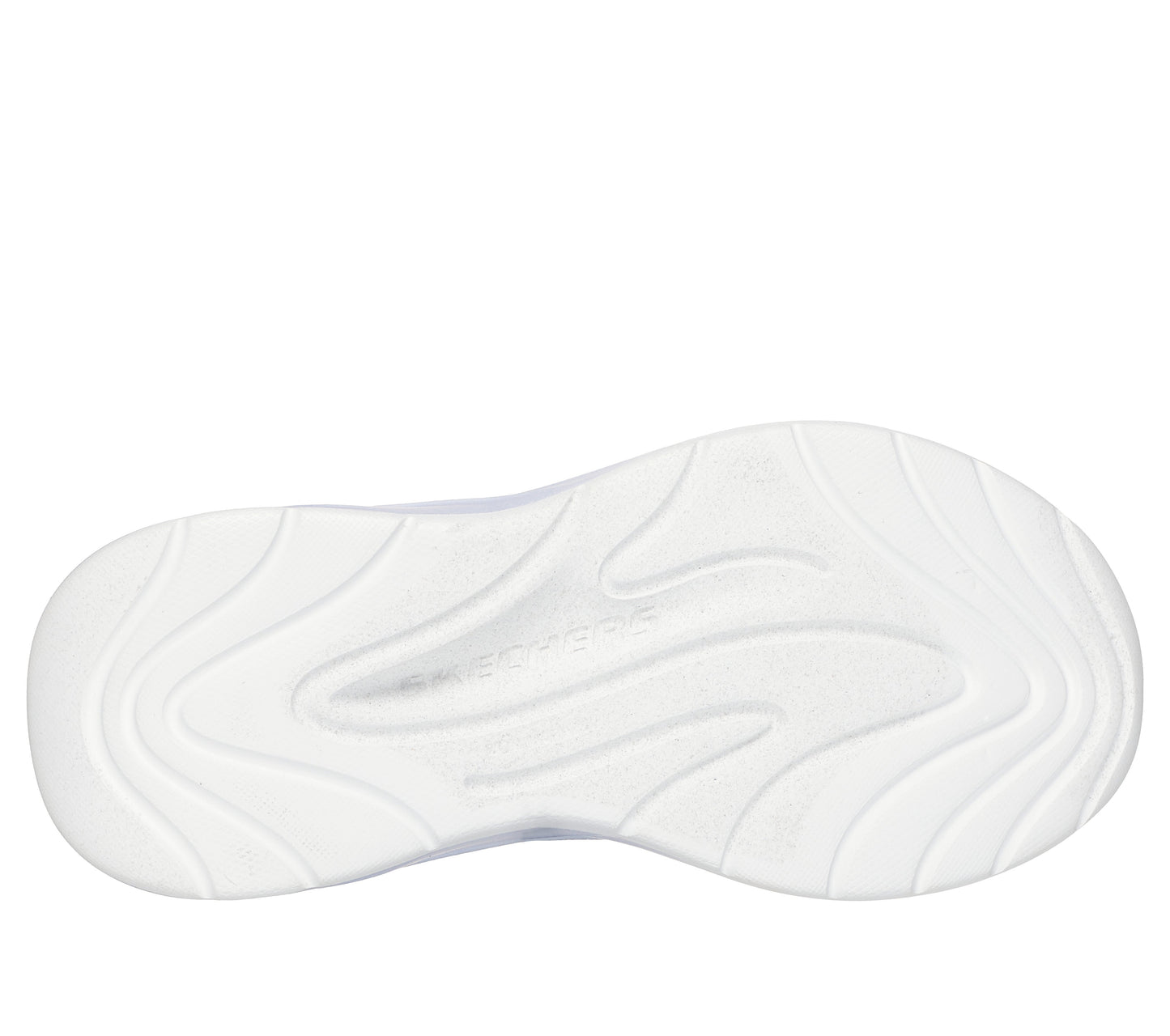 SKECHERS 303572