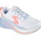 SKECHERS 303572