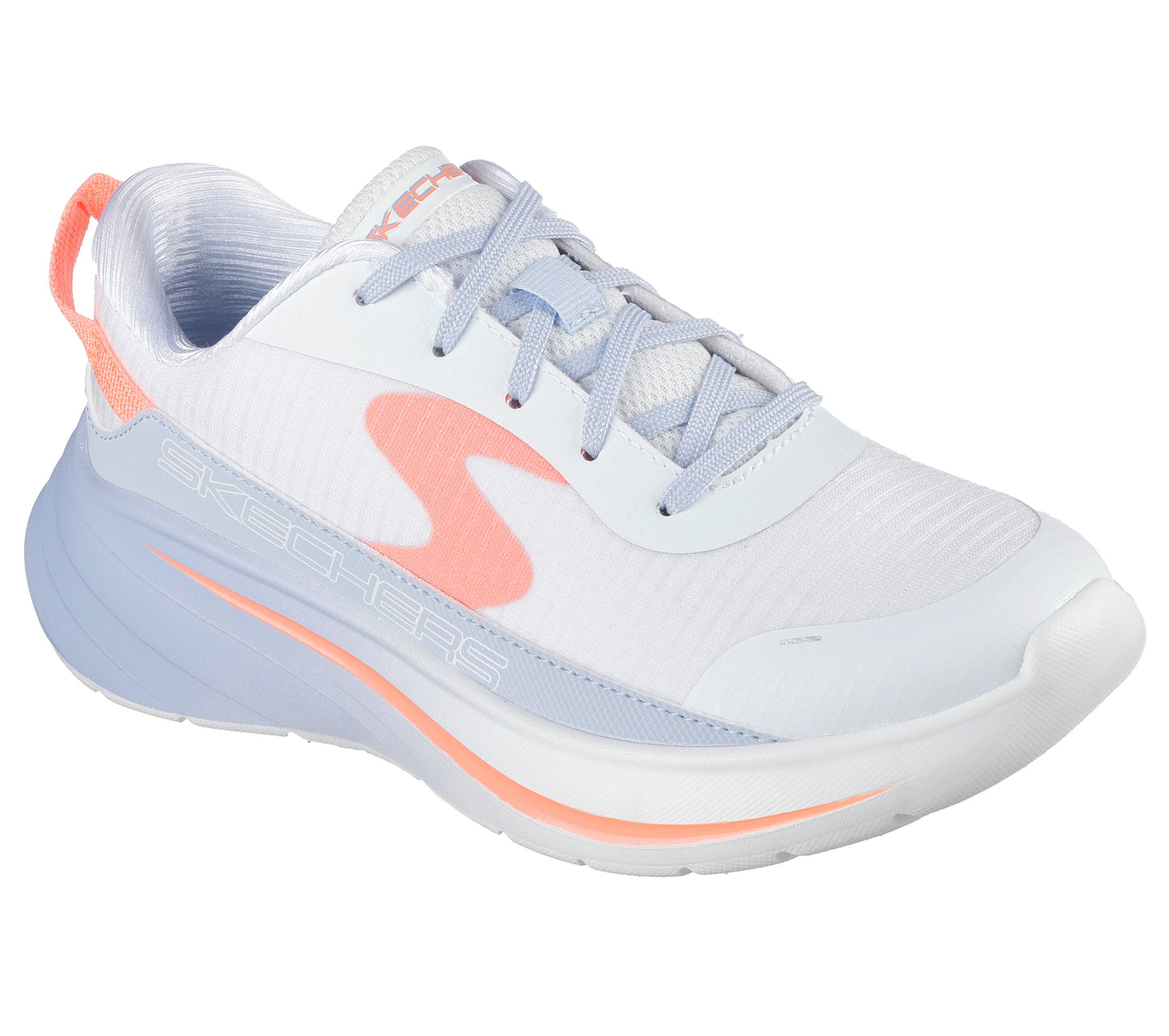 SKECHERS 303572