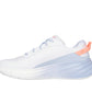 SKECHERS 303572