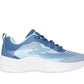 SKECHERS 303576L