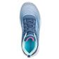 SKECHERS 303576L