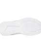 SKECHERS 303576L