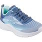SKECHERS 303576L