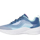 SKECHERS 303576L
