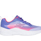 SKECHERS 303576L