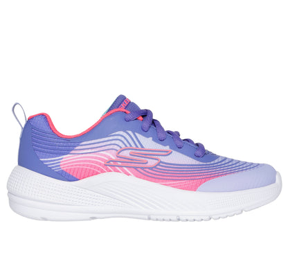 SKECHERS 303576L