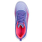 SKECHERS 303576L