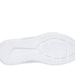 SKECHERS 303576L