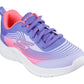 SKECHERS 303576L
