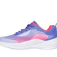 SKECHERS 303576L