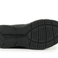 SKECHERS-Microspec Advance - Coastal 303576L